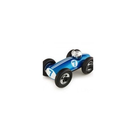 Playforever midi bonnie joules Playforever Ikaipaka jeux &