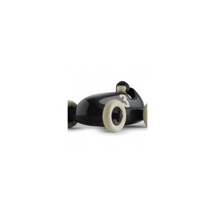 Playforever classic bruno roadster black/chrome - IkaIpaka Royan