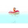 Mon bateau de sauvetage - Plan Toys - IkaIpaka Royan