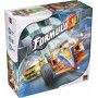 Formula D - IkaIpaka Royan