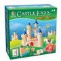 Chateaux logique - IkaIpaka Royan