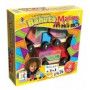Bahuts malin Smart games Ikaipaka jeux & jouets Royan