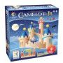 Camelot Jr - IkaIpaka Royan