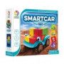 Smart car 5*5 - IkaIpaka Royan