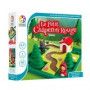 Le petit chaperon rouge - IkaIpaka Royan