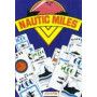 Nautic miles - IkaIpaka Royan