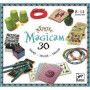 Coffret magie Magicam - IkaIpaka Royan