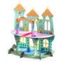 Pop to play - Château des merveilles 3D - IkaIpaka Royan