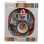 T'es Fou Louloup - Coffret Louloup - IkaIpaka Royan