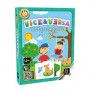 Vice & Versa Gigamic Ikaipaka jeux & jouets Royan