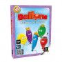 Ballons Gigamic Ikaipaka jeux & jouets Royan