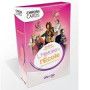 Chroni histoire à l'école primaire - IkaIpaka Royan