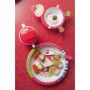 T'es Fou Louloup - Coffret Chaperon Rouge Ebulobo Ikaipaka jeux