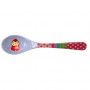 T'es Fou Louloup - Coffret Chaperon Rouge Ebulobo Ikaipaka jeux