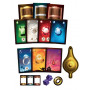 Aladin & la lampe merveilleuse Iello Ikaipaka jeux & jouets