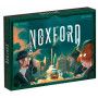 Noxford - IkaIpaka Royan