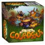 Le bois de couadsous - IkaIpaka Royan