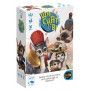 Wa Chat Bi Iello Ikaipaka jeux & jouets Royan