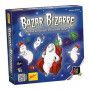 Bazar bizarre Gigamic Ikaipaka jeux & jouets Royan
