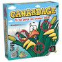 Canardage - IkaIpaka Royan