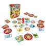 Karibou camp Gigamic Ikaipaka jeux & jouets Royan