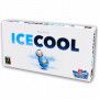 Ice cool Atalia Ikaipaka jeux & jouets Royan