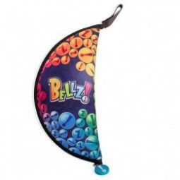 Bellz Goliath Ikaipaka jeux & jouets Royan