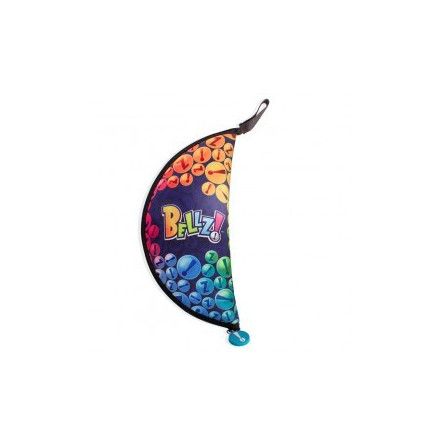 Bellz Goliath Ikaipaka jeux & jouets Royan