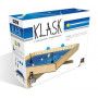 Klask - IkaIpaka Royan