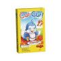 Cui-Cui! Haba Ikaipaka jeux & jouets Royan
