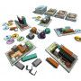 Zack et pack Iello Ikaipaka jeux & jouets Royan