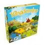 Kingdomino - IkaIpaka Royan