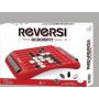 Reversi academy - IkaIpaka Royan