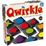Qwirkle - IkaIpaka Royan