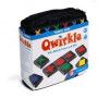 Qwirkle voyage - IkaIpaka Royan