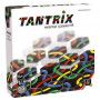 Tantrix - IkaIpaka Royan