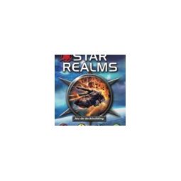 Star Realms - IkaIpaka Royan