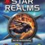 Star Realms - IkaIpaka Royan