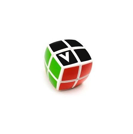 V cube 2 bombé Morning family Ikaipaka jeux & jouets Royan