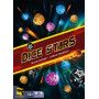 Dice stars - IkaIpaka Royan