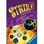 Strike - IkaIpaka Royan