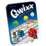 Qwixx Gigamic Ikaipaka jeux & jouets Royan