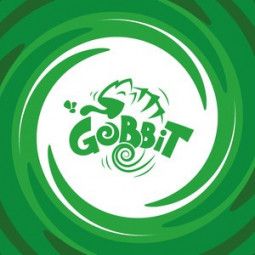 Gobb it ! - IkaIpaka Royan