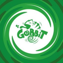 Gobb it ! - IkaIpaka Royan