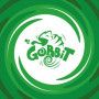 Gobb it ! - IkaIpaka Royan