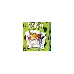 Linko - IkaIpaka Royan