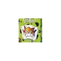 Linko - IkaIpaka Royan
