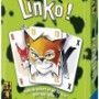 Linko - IkaIpaka Royan