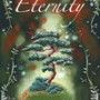 Eternity - IkaIpaka Royan