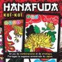 Hanafuda koi koi - IkaIpaka Royan